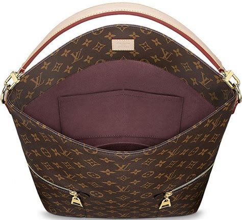 louis vuitton bag cheapest price|least expensive Louis Vuitton items.